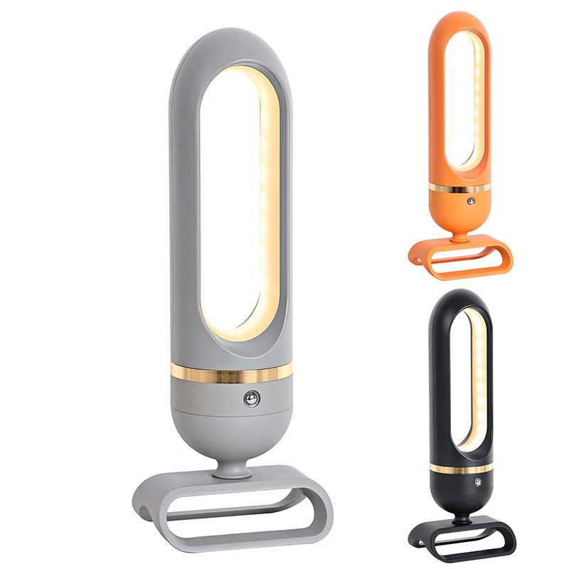 Hight Quality Mini Led Desk Lamp