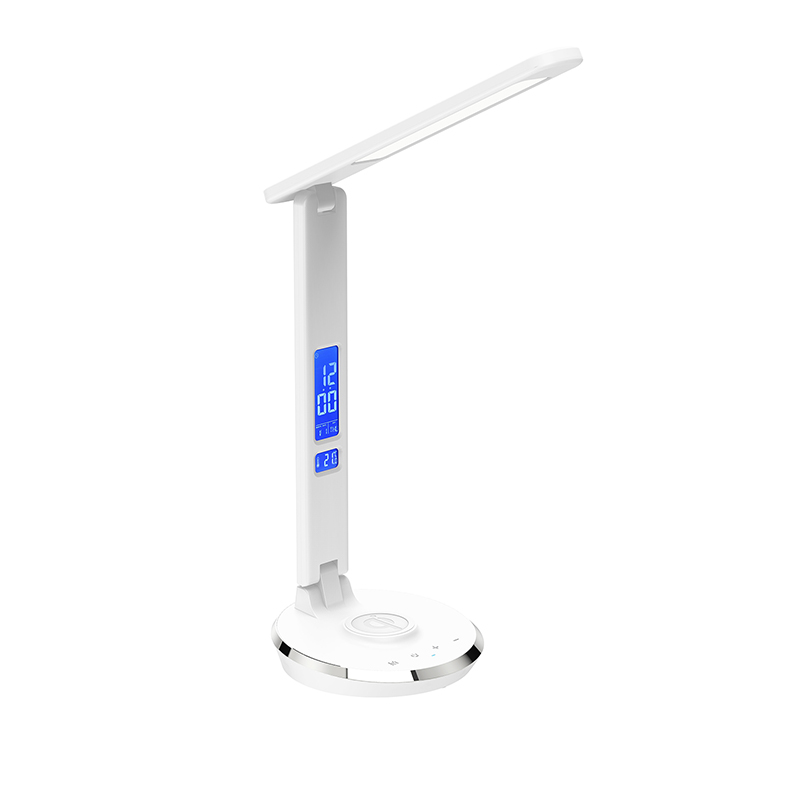 Modern desk Lamp For Children