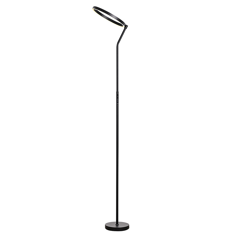 Simply LED Floor Lamp